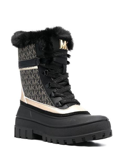 boote michael kors|michael kors ankle boots nordstrom.